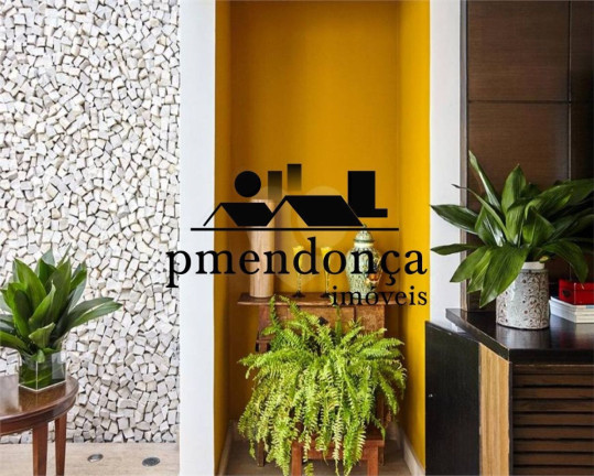 Imagem Apartamento com 3 Quartos à Venda, 780 m² em Alto De Pinheiros - São Paulo Imagem Apartamento com 3 Quartos à Venda, 780 m² em Alto De Pinheiros - São Paulo