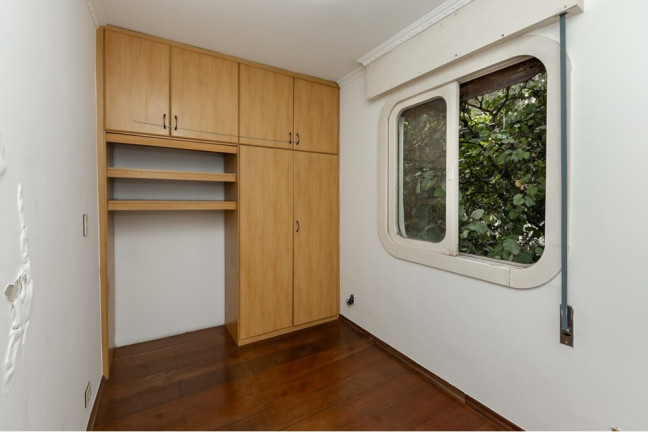 Imagem Imóvel com 3 Quartos à Venda, 101 m² em Jardim Floresta - São Paulo Imagem Imóvel com 3 Quartos à Venda, 101 m² em Jardim Floresta - São Paulo