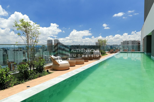 Imagem Apartamento com 3 Quartos à Venda, 115 m² em Moema - São Paulo Imagem Apartamento com 3 Quartos à Venda, 115 m² em Moema - São Paulo