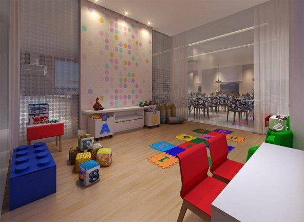 Imagem Apartamento com 3 Quartos à Venda, 128 m² em Centro - Balneário Camboriú Imagem Apartamento com 3 Quartos à Venda, 128 m² em Centro - Balneário Camboriú