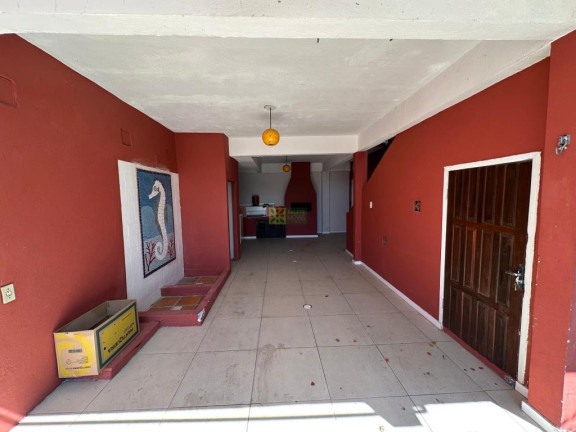 Imagem Apartamento com 2 Quartos à Venda, 56 m² em Centro - Porto Belo Imagem Apartamento com 2 Quartos à Venda, 56 m² em Centro - Porto Belo