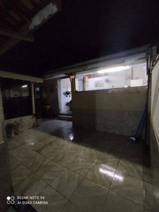 Imagem Casa com 3 Quartos à Venda, 220 m² em Jardim Sonia Maria - Taubaté Imagem Casa com 3 Quartos à Venda, 220 m² em Jardim Sonia Maria - Taubaté
