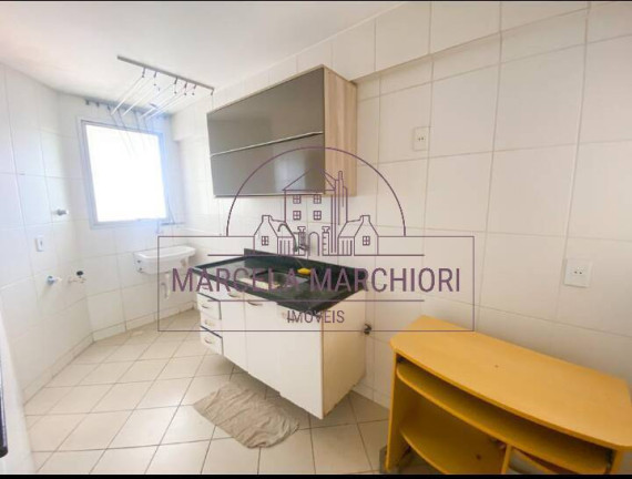 Imagem Apartamento com 2 Quartos à Venda, 60 m² em Praia De Itaparica - Vila Velha Imagem Apartamento com 2 Quartos à Venda, 60 m² em Praia De Itaparica - Vila Velha