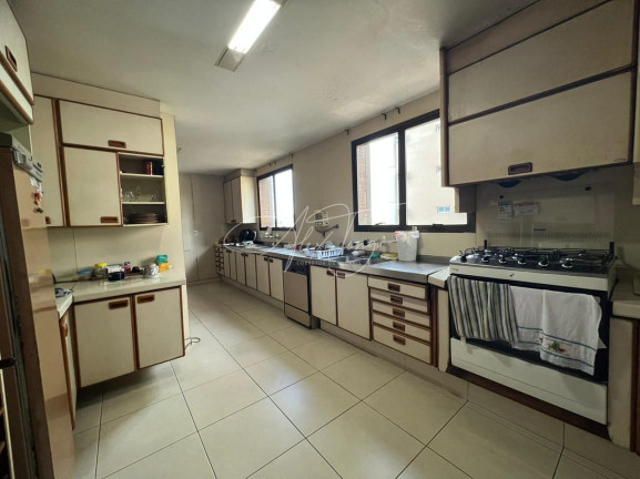 Imagem Apartamento com 5 Quartos à Venda, 480 m² em Mata Da Praia - Vitória Imagem Apartamento com 5 Quartos à Venda, 480 m² em Mata Da Praia - Vitória