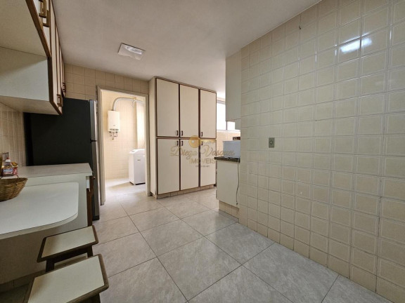 Imagem Apartamento com 2 Quartos à Venda, 113 m² em Várzea - Teresópolis