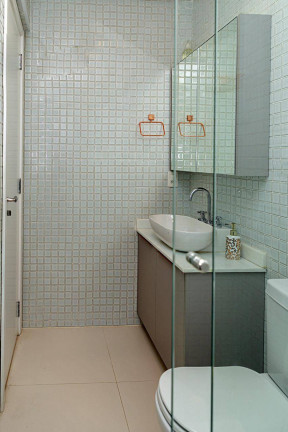 Imagem Apartamento com 2 Quartos à Venda, 70 m² em Melville Empresarial I E Ii - Barueri Imagem Apartamento com 2 Quartos à Venda, 70 m² em Melville Empresarial I E Ii - Barueri