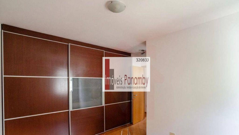 Imagem Apartamento com 2 Quartos à Venda ou Locação, 112 m² em Vila Suzana - São Paulo Imagem Apartamento com 2 Quartos à Venda ou Locação, 112 m² em Vila Suzana - São Paulo
