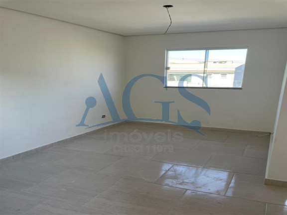 Imagem Apartamento com 2 Quartos à Venda, 45 m² em Vila Nhocuné - São Paulo Imagem Apartamento com 2 Quartos à Venda, 45 m² em Vila Nhocuné - São Paulo