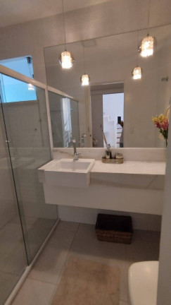 Imagem Casa com 3 Quartos à Venda, 230 m² em Sim - Feira De Santana