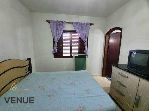 Imagem Chácara com 3 Quartos à Venda, 200 m² em Jardim Centenário - Atibaia