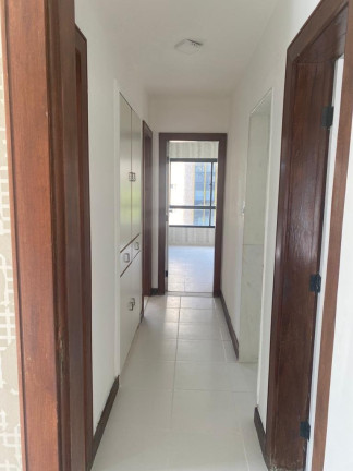 Imagem Apartamento com 3 Quartos à Venda, 200 m² em Ondina - Salvador