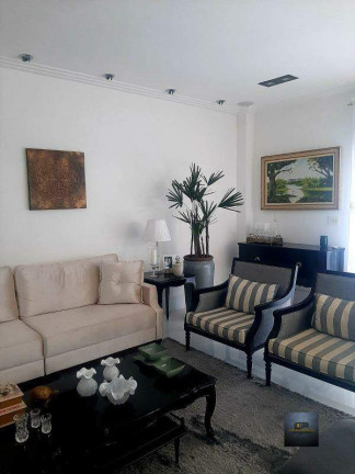 Imagem Casa de Condomínio com 3 Quartos à Venda, 315 m² em Represa - Ribeirão Pires