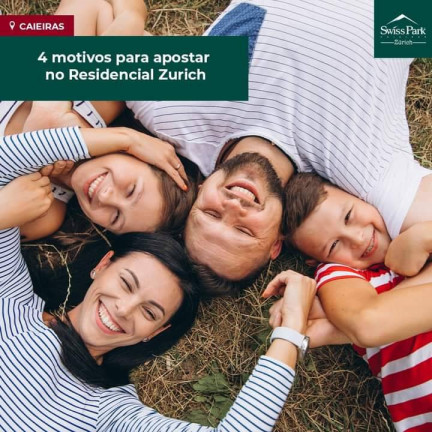 Imagem Terreno à Venda, 213 m² em Região Central - Caieiras