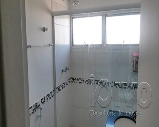 Imagem Apartamento com 2 Quartos à Venda, 100 m² em Vila Clementino - São Paulo
