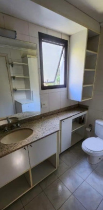 Imagem Imóvel com 3 Quartos à Venda, 100 m² em Vila Andrade - São Paulo