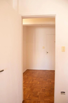 Imagem Imóvel com 2 Quartos à Venda, 67 m² em Vila Clementino - São Paulo