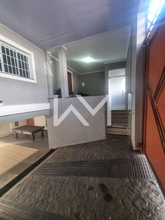 Imagem Sobrado com 5 Quartos à Venda, 450 m² em Jardim Adriana - Guarulhos Imagem Sobrado com 5 Quartos à Venda, 450 m² em Jardim Adriana - Guarulhos