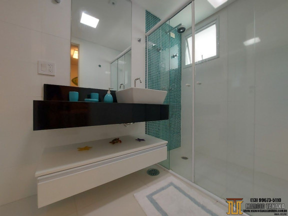 Imagem Imóvel com 3 Quartos à Venda, 141 m² em Riviera - Bertioga