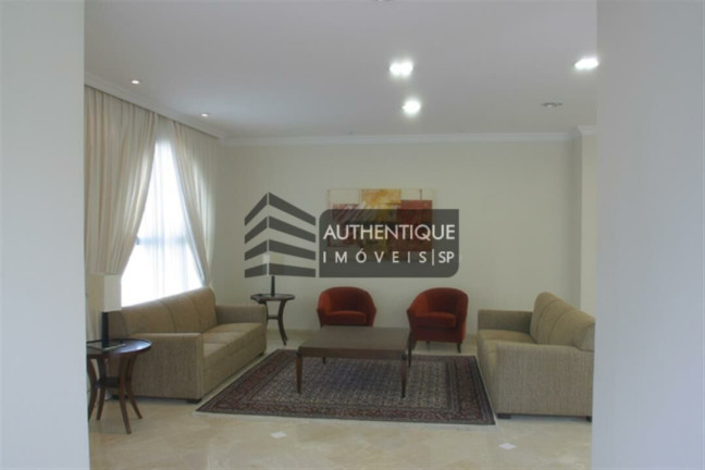 Imagem Apartamento com 3 Quartos à Venda, 165 m² em Paraíso - São Paulo Imagem Apartamento com 3 Quartos à Venda, 165 m² em Paraíso - São Paulo