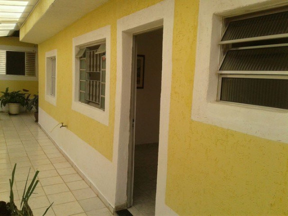 Imagem Casa com 2 Quartos à Venda, 125 m² em Jardim Altos De Santana - São José Dos Campos