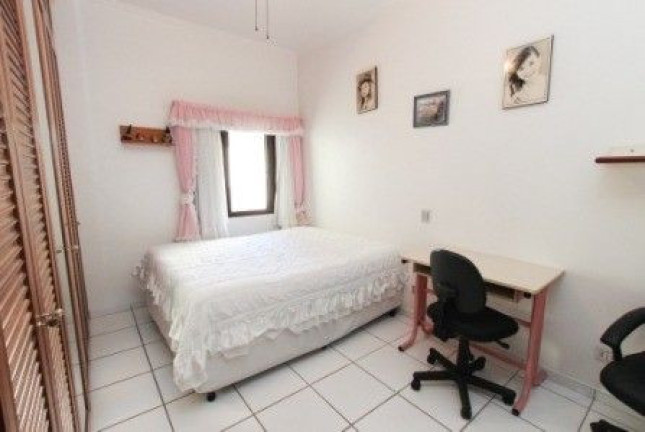 Imagem Casa com 3 Quartos para Alugar, 250 m² em Aclimação - São Paulo Imagem Casa com 3 Quartos para Alugar, 250 m² em Aclimação - São Paulo