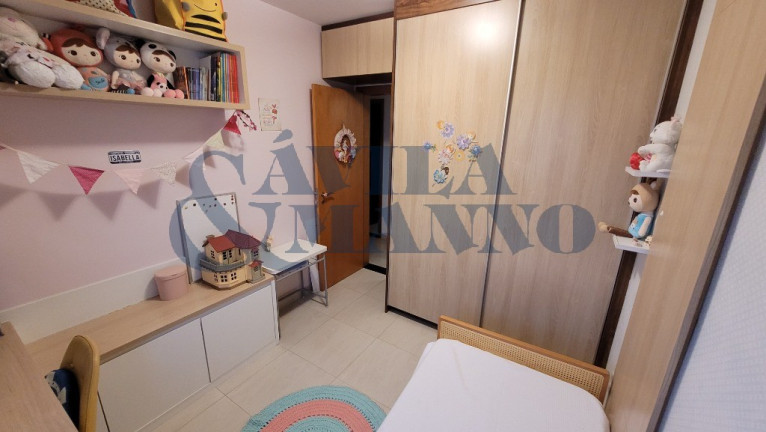 Imagem Apartamento com 3 Quartos à Venda, 82 m² em Mooca - São Paulo Imagem Apartamento com 3 Quartos à Venda, 82 m² em Mooca - São Paulo
