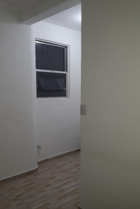 Imagem Apartamento com 1 Quarto à Venda, em Itararé - São Vicente Imagem Apartamento com 1 Quarto à Venda, em Itararé - São Vicente