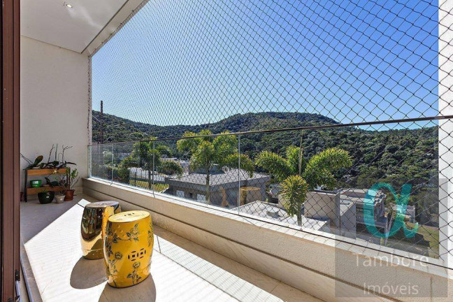 Imagem Casa com 4 Quartos à Venda, 495 m² em Tamboré - Santana De Parnaíba Imagem Casa com 4 Quartos à Venda, 495 m² em Tamboré - Santana De Parnaíba