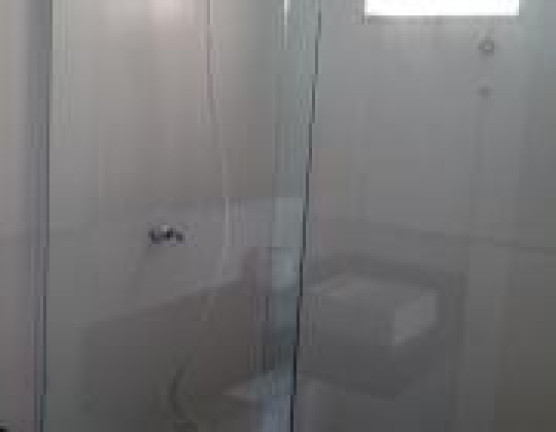 Imagem Apartamento com 2 Quartos à Venda, 70 m² em Malícia (abrantes) - Camaçari