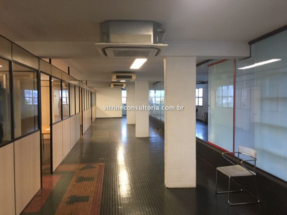 Imagem Imóvel Comercial à Venda, 2.021 m² em Chácara Klabin - São Paulo Imagem Imóvel Comercial à Venda, 2.021 m² em Chácara Klabin - São Paulo