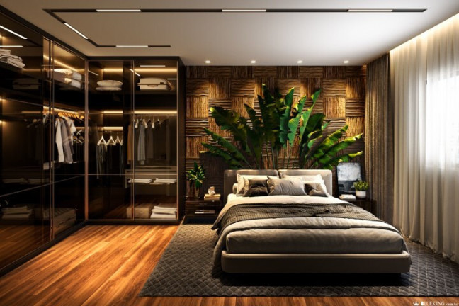 Imagem Apartamento com 2 Quartos à Venda, 75 m² Imagem Apartamento com 2 Quartos à Venda, 75 m²