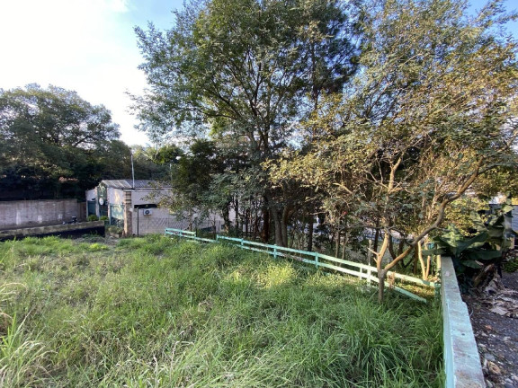 Imagem Terreno à Venda ou Locação, 1.024 m² em Granja Viana - Cotia Imagem Terreno à Venda ou Locação, 1.024 m² em Granja Viana - Cotia