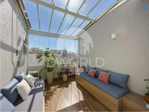 Imagem Casa com 3 Quartos à Venda, 150 m² em Assunção - São Bernardo Do Campo Imagem Casa com 3 Quartos à Venda, 150 m² em Assunção - São Bernardo Do Campo