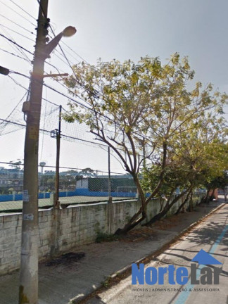 Imagem Terreno à Venda, 2.270 m² em Remédios - Osasco Imagem Terreno à Venda, 2.270 m² em Remédios - Osasco