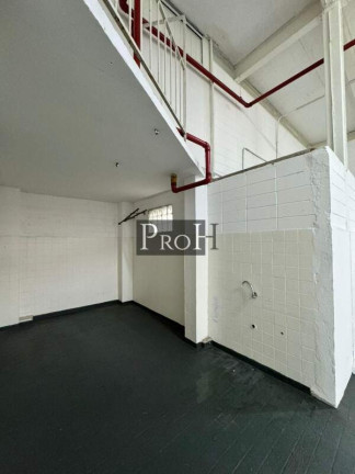 Imagem Imóvel Comercial para Alugar, 938 m² em Santa Paula - São Caetano Do Sul Imagem Imóvel Comercial para Alugar, 938 m² em Santa Paula - São Caetano Do Sul