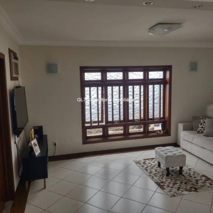 Imagem Casa com 3 Quartos à Venda,  em Jardim Pedroso - Indaiatuba