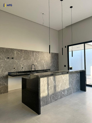 Imagem Casa de Condomínio com 3 Quartos à Venda, 250 m² em Aldeia Da Mata - Votorantim Imagem Casa de Condomínio com 3 Quartos à Venda, 250 m² em Aldeia Da Mata - Votorantim