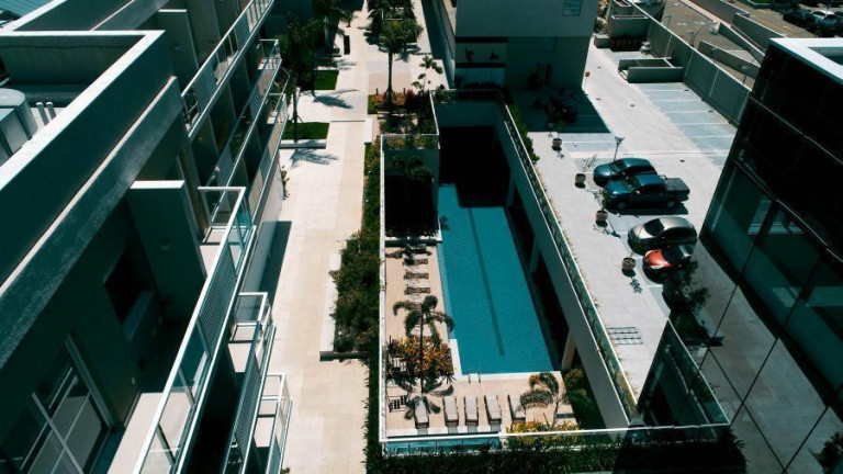 Imagem Imóvel Comercial à Venda, 26 m² em Barra Da Tijuca - Rio De Janeiro Imagem Imóvel Comercial à Venda, 26 m² em Barra Da Tijuca - Rio De Janeiro