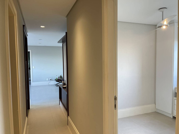Imagem Apartamento com 4 Quartos à Venda, 167 m² em Parque São Jorge - São Paulo Imagem Apartamento com 4 Quartos à Venda, 167 m² em Parque São Jorge - São Paulo