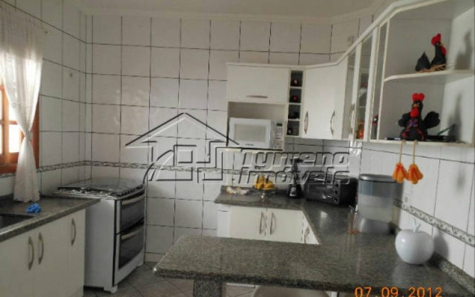Imagem Casa de Condomínio com 3 Quartos à Venda, 196 m² em Urbanova - São José Dos Campos Imagem Casa de Condomínio com 3 Quartos à Venda, 196 m² em Urbanova - São José Dos Campos