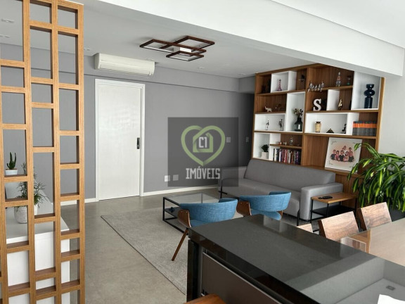 Imagem Apartamento com 2 Quartos à Venda, 89 m² em Vila Romana - São Paulo Imagem Apartamento com 2 Quartos à Venda, 89 m² em Vila Romana - São Paulo
