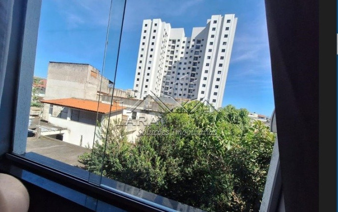 Imagem Casa de Condomínio com 2 Quartos à Venda, em Itaquera - São Paulo Imagem Casa de Condomínio com 2 Quartos à Venda, em Itaquera - São Paulo