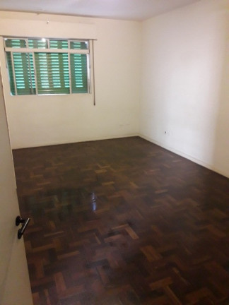 Imagem Sobrado com 3 Quartos à Venda, 350 m² em Jardim Da Gloria - Sp Imagem Sobrado com 3 Quartos à Venda, 350 m² em Jardim Da Gloria - Sp