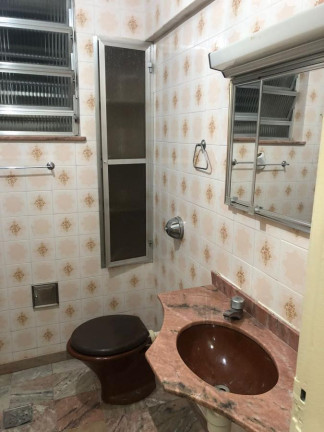 Imagem Apartamento com 2 Quartos para Alugar, 50 m² em Lins De Vasconcelos - Rio De Janeiro Imagem Apartamento com 2 Quartos para Alugar, 50 m² em Lins De Vasconcelos - Rio De Janeiro