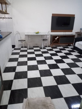 Imagem Casa com 2 Quartos à Venda, 174 m² em Perequê Açu - Ubatuba Imagem Casa com 2 Quartos à Venda, 174 m² em Perequê Açu - Ubatuba