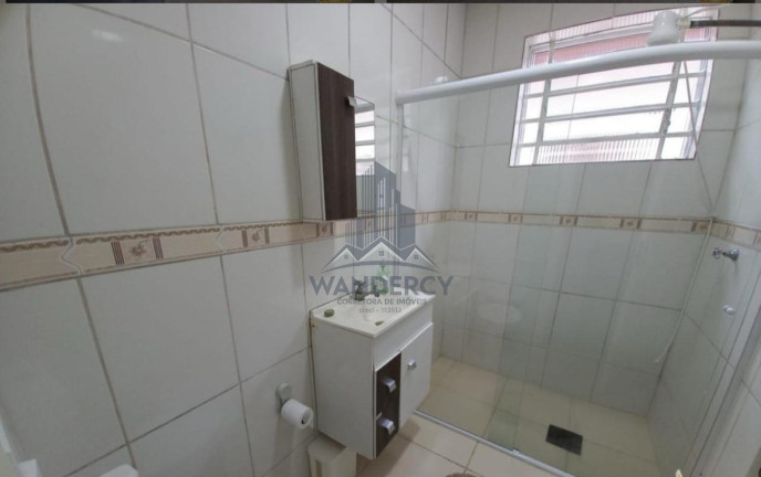 Imagem Casa com 2 Quartos à Venda, 74 m² em Itaguá - Ubatuba