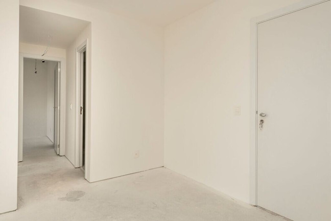 Imagem Apartamento com 2 Quartos à Venda, 51 m² em Jardim Lindóia - Porto Alegre Imagem Apartamento com 2 Quartos à Venda, 51 m² em Jardim Lindóia - Porto Alegre