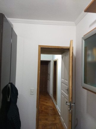 Imagem Casa com 3 Quartos à Venda, 150 m² em Saúde - São Paulo