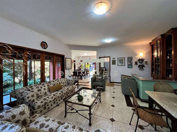 Imagem Casa com 4 Quartos à Venda, 480 m² em Granja Viana - Cotia Imagem Casa com 4 Quartos à Venda, 480 m² em Granja Viana - Cotia