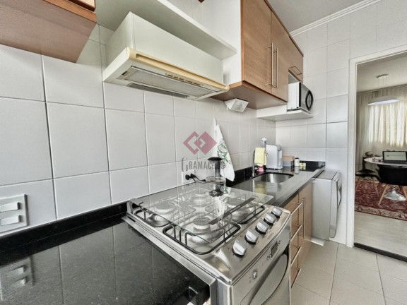 Imagem Apartamento com 2 Quartos à Venda, 110 m² em Jardim Paulista - São Paulo Imagem Apartamento com 2 Quartos à Venda, 110 m² em Jardim Paulista - São Paulo